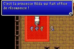 Chapitre 8