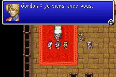 Chapitre 8