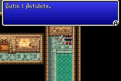 Chapitre 8