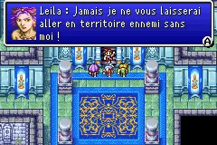 Chapitre 9