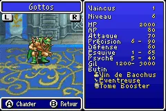 Chapitre 9