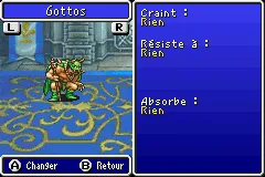 Chapitre 9
