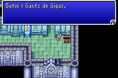 Chapitre 9
