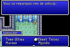 Chapitre 9