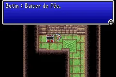 Chapitre 9