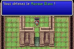 Chapitre 9