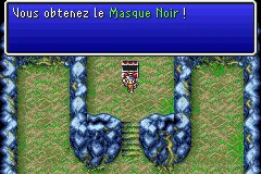 Chapitre 10