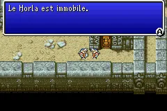 Chapitre 11
