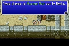 Chapitre 11