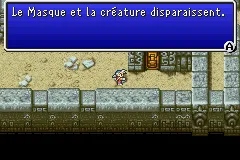 Chapitre 11