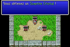 Chapitre 11