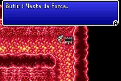 Chapitre 11