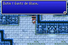Chapitre 12