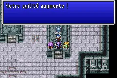 Chapitre 12