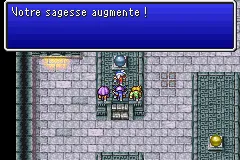 Chapitre 12