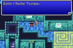 Chapitre 13