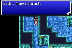 Chapitre 13
