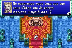 Chapitre 13
