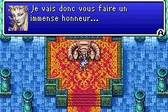 Chapitre 13