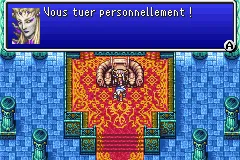 Chapitre 13