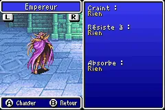Chapitre 13