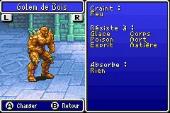 Chapitre 13