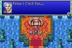 Chapitre 13