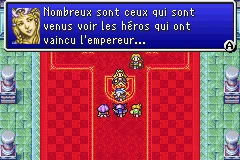 Chapitre 13