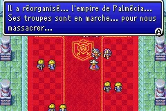 Chapitre 13