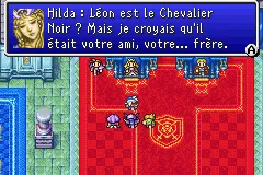 Chapitre 13