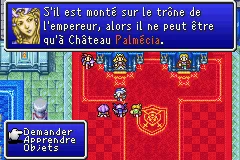 Chapitre 13