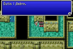Chapitre 14