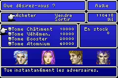 Chapitre 15