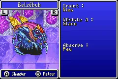 Chapitre 16