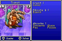 Chapitre 16