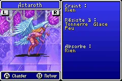 Chapitre 17