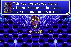 Chapitre 17