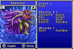 Chapitre 17