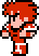 Frioniel - Final Fantasy II Frioniel - Final Fantasy II