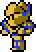 Ricard Highwind - Final Fantasy II Ricard Highwind - Final Fantasy II