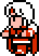 Gordon - Final Fantasy II Gordon - Final Fantasy II