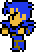 Leon - Final Fantasy II Leon - Final Fantasy II