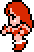Maria - Final Fantasy II Maria - Final Fantasy II