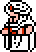 Minwu - Final Fantasy II Minwu - Final Fantasy II