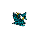 Abuto