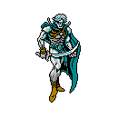 Acheron