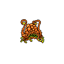 Aegil