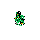 Basilisk