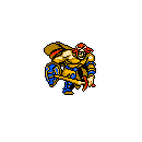 Berserker