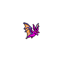 Blood Bat